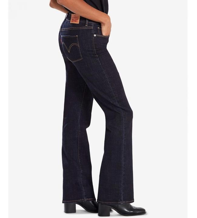 Actual product image Levis 655340 (W32/L32)