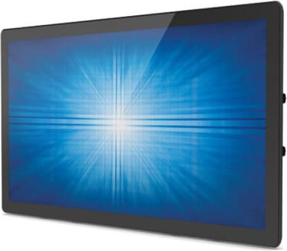 Actual product image ēlo ET2494L IntelliTouch Dual Touch (1920 x 1080 pixels, 23.80")