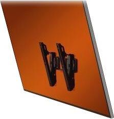 Produktbild Vogels TVM 1215 TILT SMALL (Wand, 43", 15 kg)