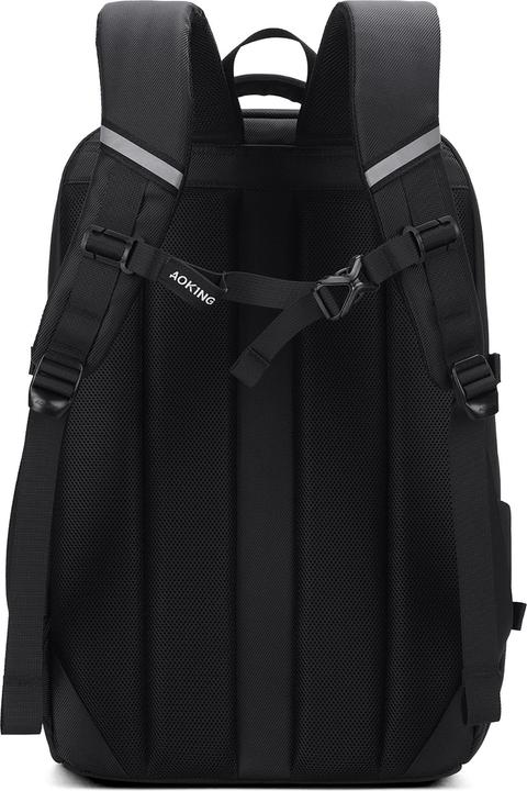 Produktbild Aoking Rucksack (4.37 l)