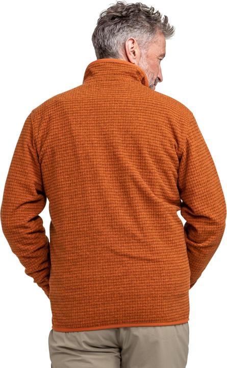 Image du produit Schöffel Veste polaire Circ Style Terxa (50, L)