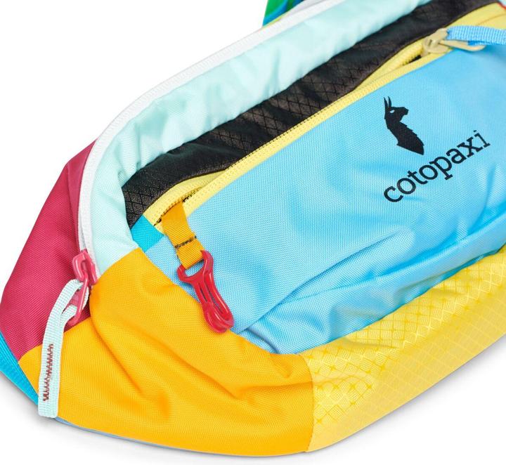 Immagine prodotto Cotopaxi Pacchetto anca Kapai
