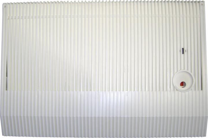 Immagine prodotto Benta Evaporatore piatto (45 m²)