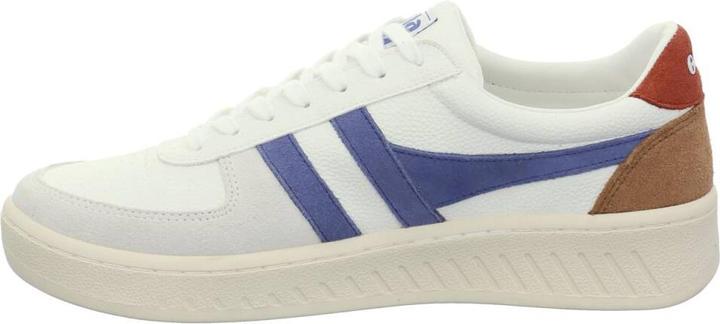 Image du produit Gola Grandslam Trident (40)