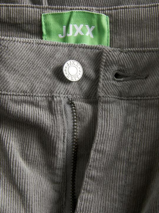 Produktbild JJXX Jxgelly Wide Cord Hw Pant Pnt Noos (25)