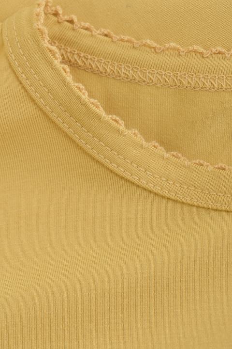 Image du produit Minymo MIBlouse LS 4919 (92)