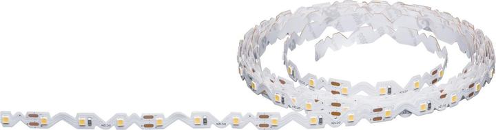 Produktbild Paulmann FlexLED 3D Stripe Set (Warmweiss, 300 cm, Indoor)