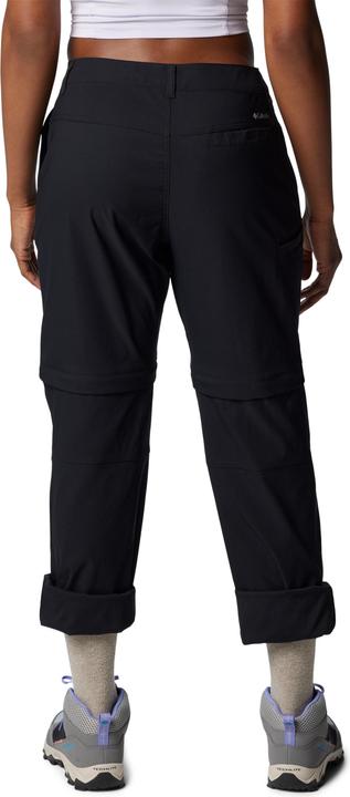 Produktbild Columbia Leslie Falls™ Convertible Pant (S)