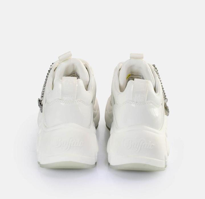 Image du produit Buffalo Baskets Binary - 109685 (40)