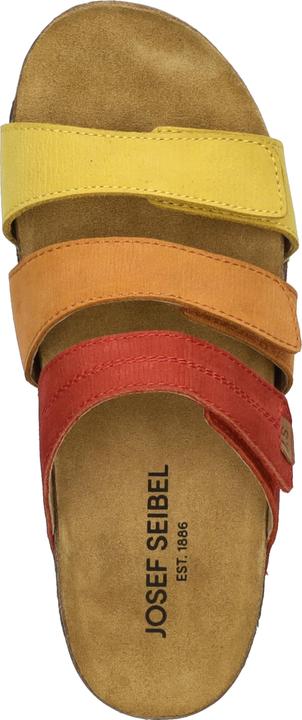 Produktbild Josef Seibel 64903-651 (39)