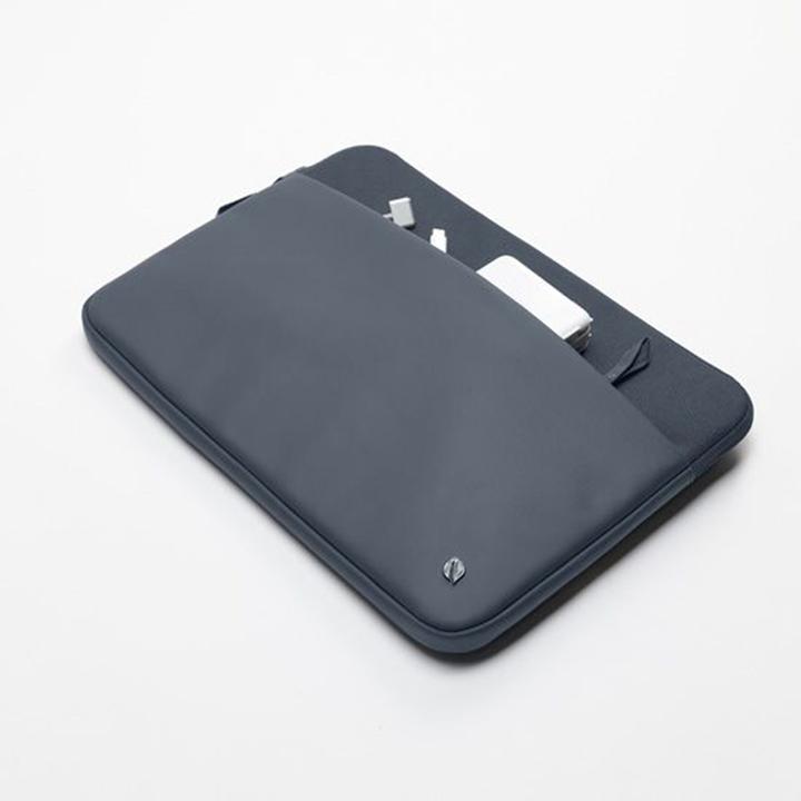 Image du produit Incase A.R.C. Sleeve pour ordinateur portable 14 pouces - Navy (14", Universel)
