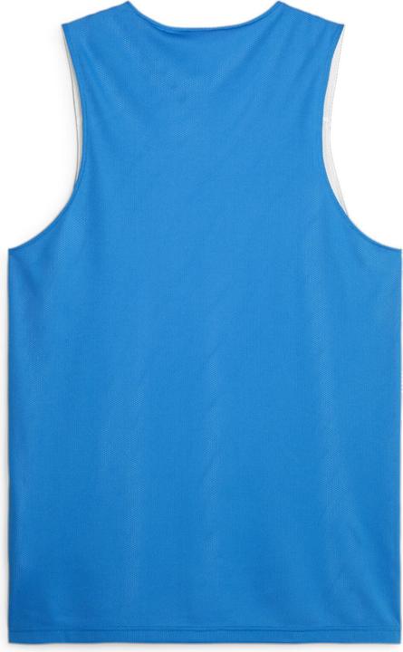 Image du produit Puma Maillot Hoops Team Reverse Practice (3XL)
