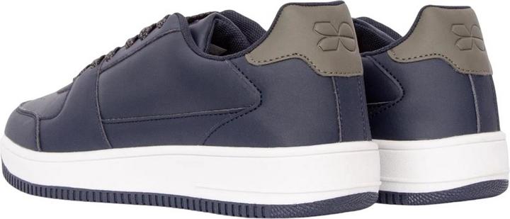 Immagine prodotto Crosshatch Toribio Scarpe Sportive Uomo (43)