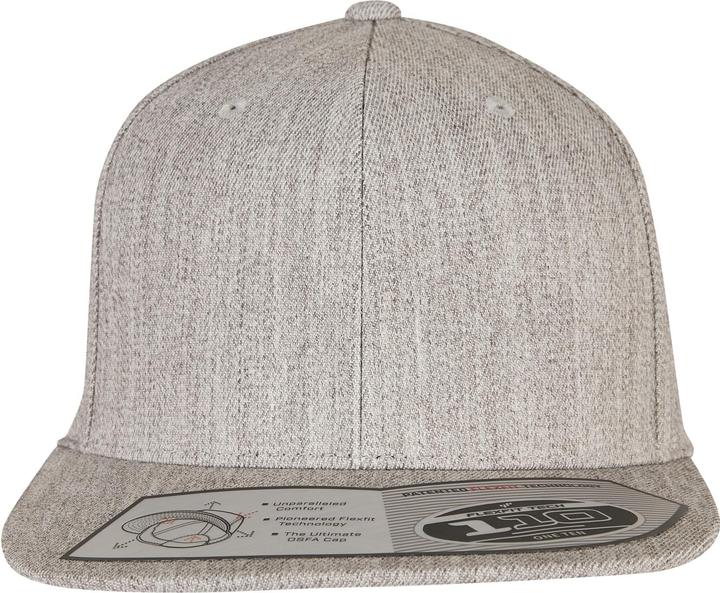 Immagine prodotto Flexfit 110 Snapback aderente - 3114 (Taglia unica)