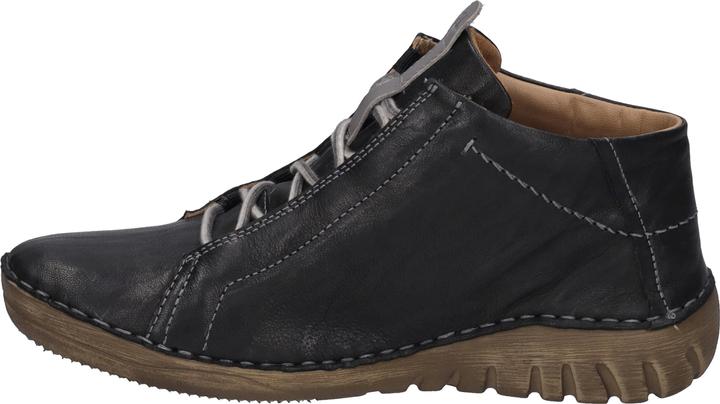 Produktbild Josef Seibel 89205-MI159 (37)
