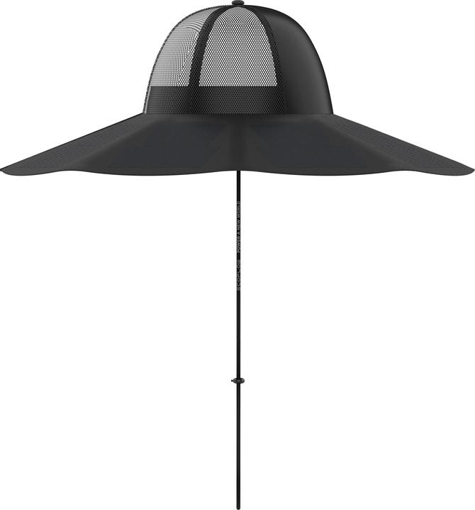 Immagine prodotto EcoFlow Cappello solare