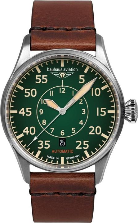 Immagine prodotto 27564 (42 mm)