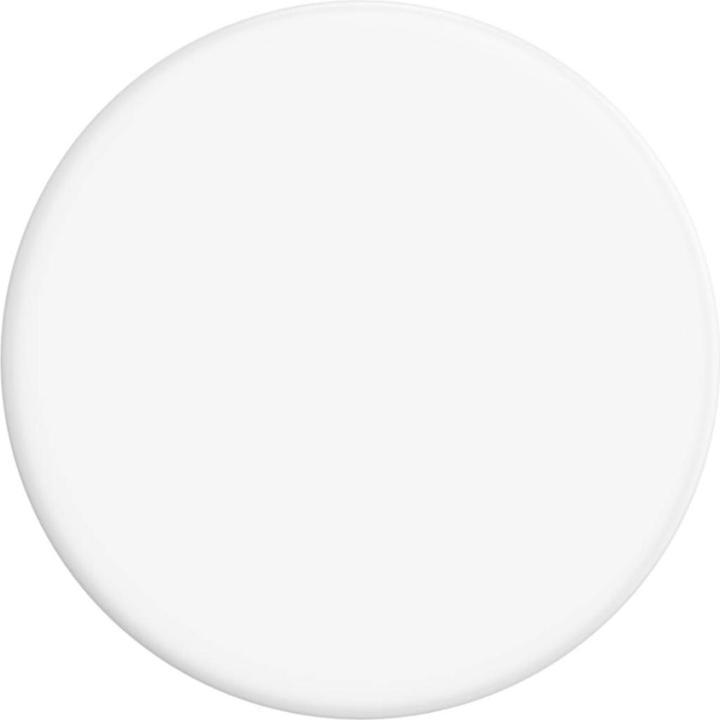 Actual product image PopSockets Basic