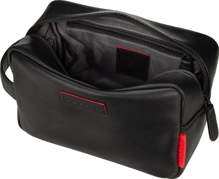 Image du produit Bugatti Trousse de toilette Clark (2.50 l)