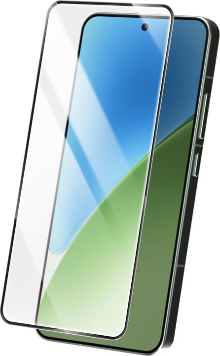 Produktbild Avizar ShieldGuard Glas-Folie (Xiaomi 15)