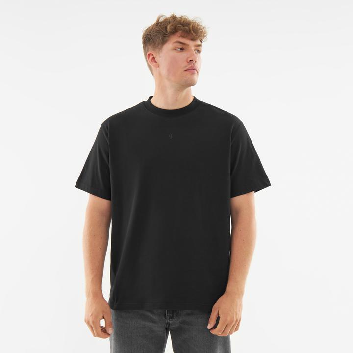 Image du produit Johnny Urban T-Shirt Sammy Butterfly (XL)