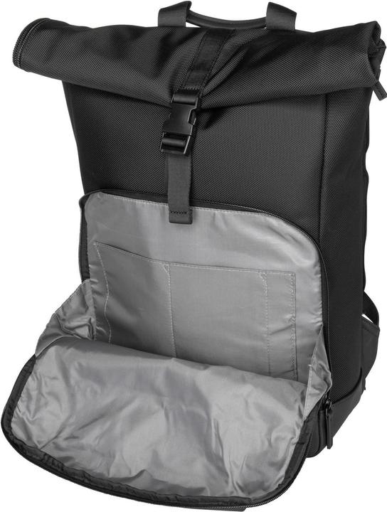 Produktbild Jost Rolltop Rucksack Balling Kurier (22 l)