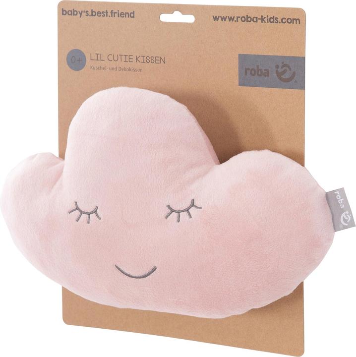 Actual product image Roba Cloud (32 x 9 x 19 cm)