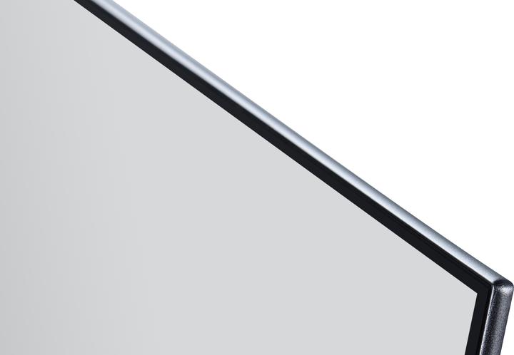 Image du produit Viewsonic VX3276-2K-MHD (2560 x 1440 pixels, 32")