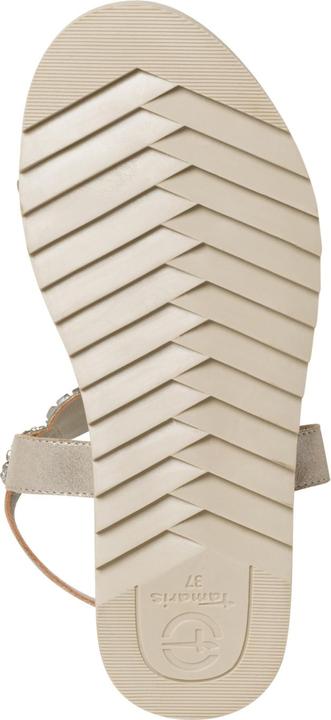 Produktbild Tamaris Sandale (38)