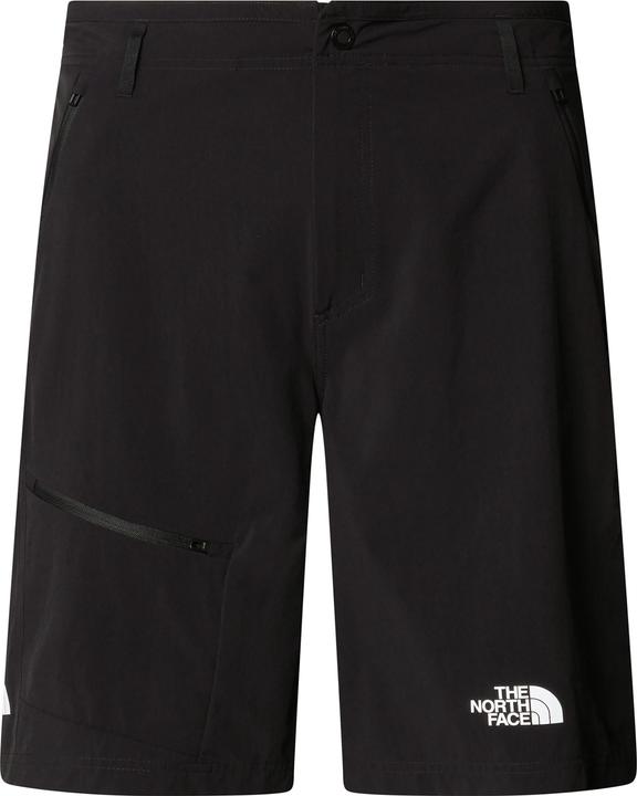 North Face Speedlight Slim
