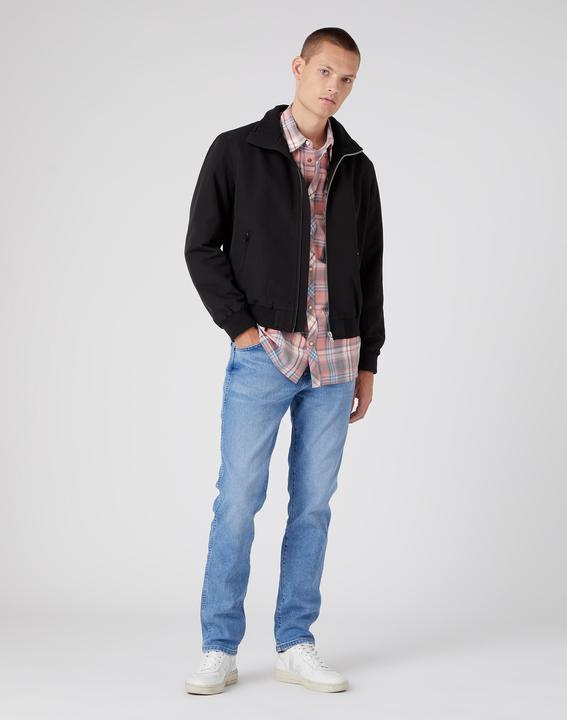 Immagine prodotto Wrangler Jeans Larston (29)
