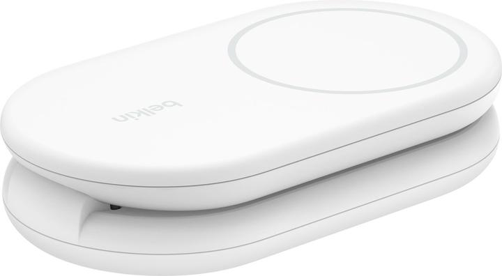 Productafbeelding Belkin BoostCharge (15 W)