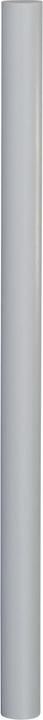 Bosch Professional Zubehör BOSCH glue sticks, grey