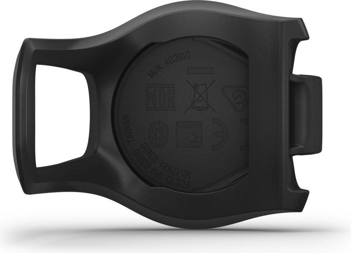 Image du produit Garmin Geschwindigkeits Sensor 2