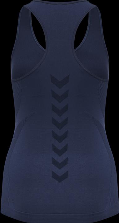 Produktbild hummel Tif Seamless Top (XL)