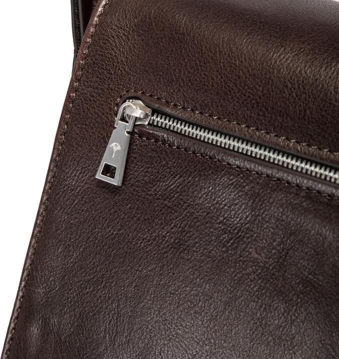 Produktbild Joop! treviso janis shoulderbag shf