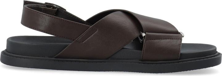 Bianco BIAOSLO Sandalen (40)