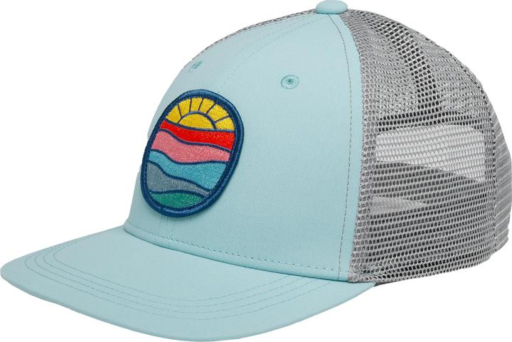 Sunday Afternoons Kid's Feel Good Trucker (50, 54, 56)