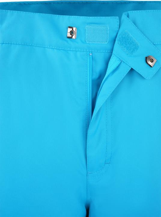 Image du produit Normani Pantalon d'hiver pour enfants Deltana (110, 116, 115 A)