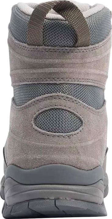 Image du produit Brandit Botte tactique Next Generation - 15997 (47)