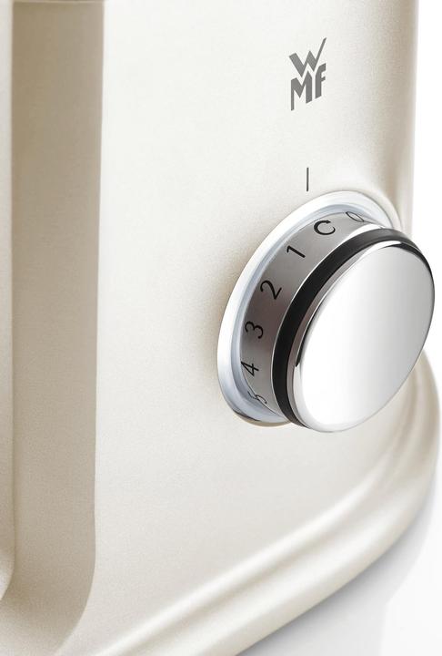 Produktbild WMF KÜCHENminis One for All (430 W)
