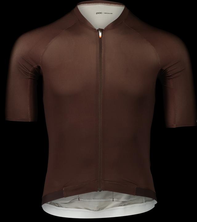 Produktbild Poc M's Pristine Jersey (L)