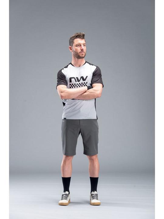 Produktbild Northwave Edge (M)
