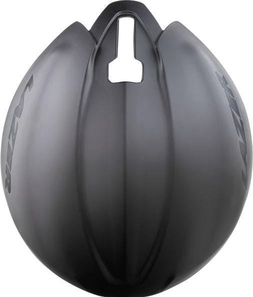 Productafbeelding Lazer Sport Aeroshell Genesis