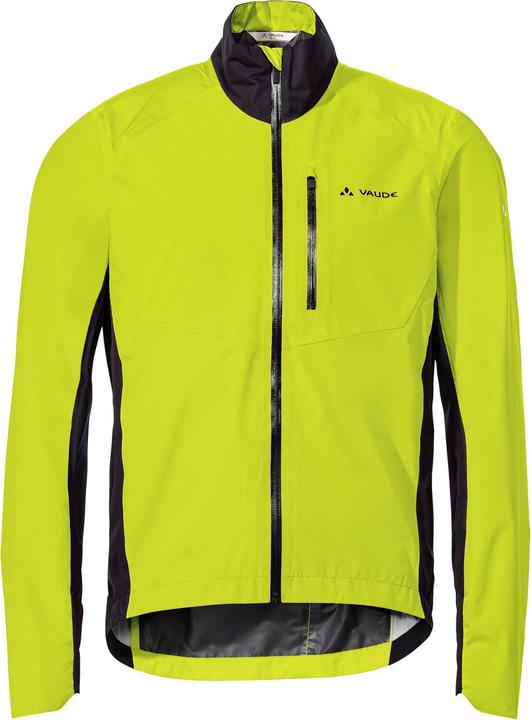 Image du produit Vaude Kuro (XXL)
