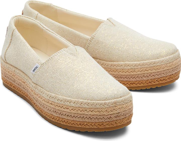 Produktbild Toms Valencia (37)