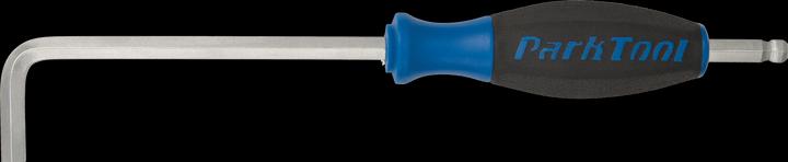Actual product image Park Tool Allen HT-8