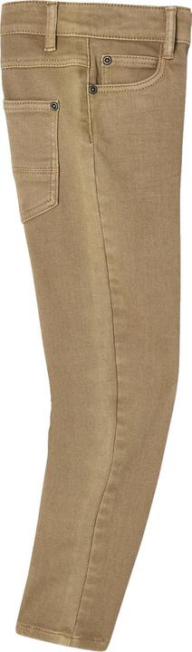 Actual product image Vertbaudet Trousers (122)
