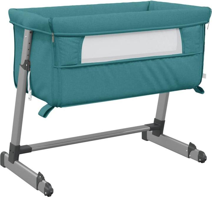 Produktbild VidaXL Valentino (85 x 49 cm)