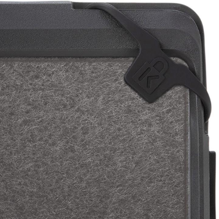 Actual product image Kensington BlackBelt (Microsoft Surface Pro 4, Microsoft Surface Pro 5, Microsoft Surface Pro 6, Microsoft Surface Pro 7)